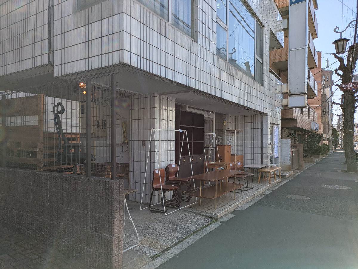 fresh/building/J00100394332_8