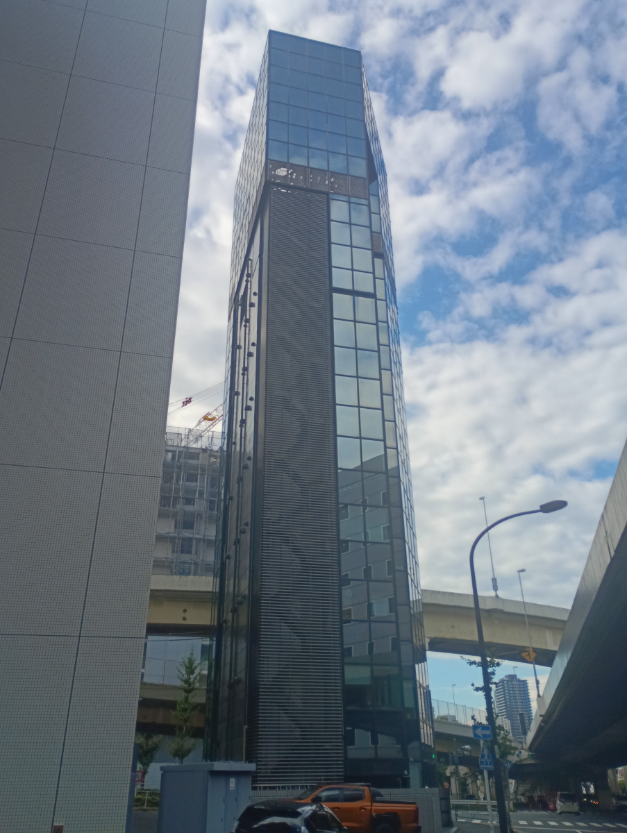 fresh/building/J00100394333_1