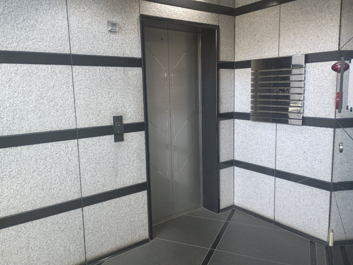 fresh/building/J00100394333_10