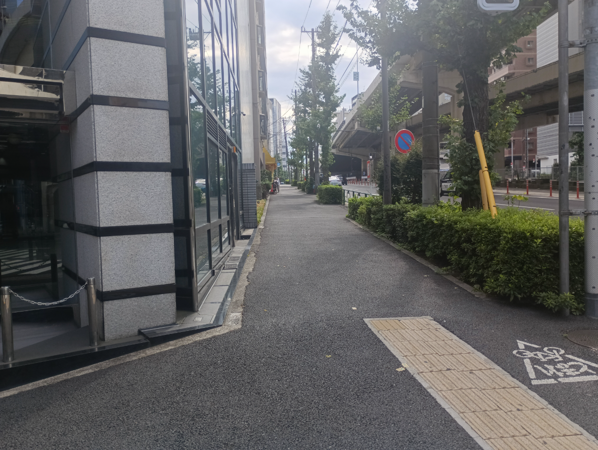 fresh/building/J00100394333_11