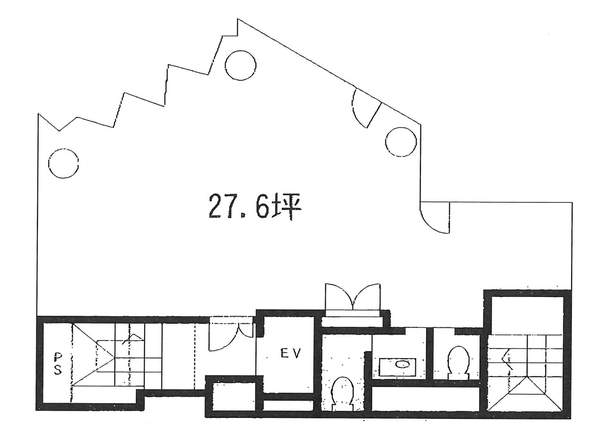 fresh/building/J00100394333_18