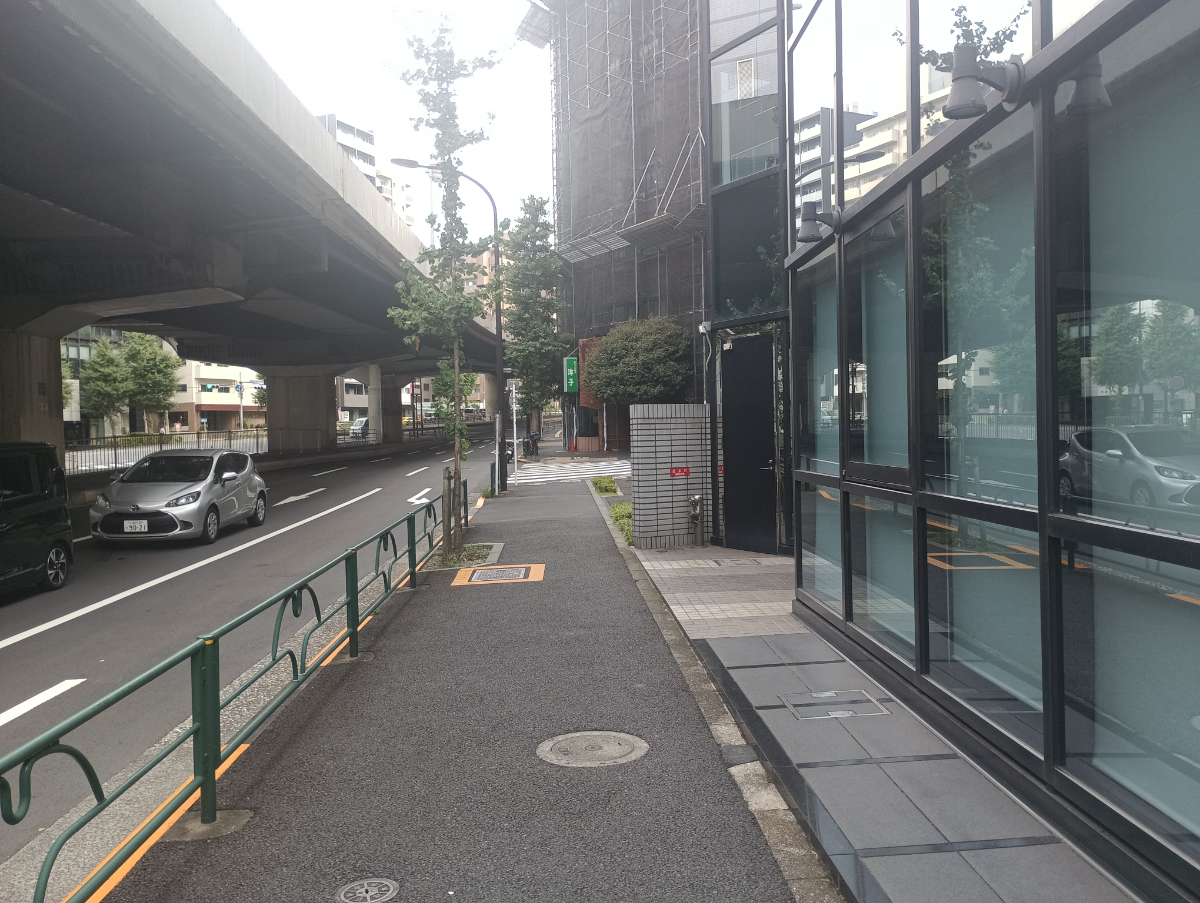 fresh/building/J00100394333_2