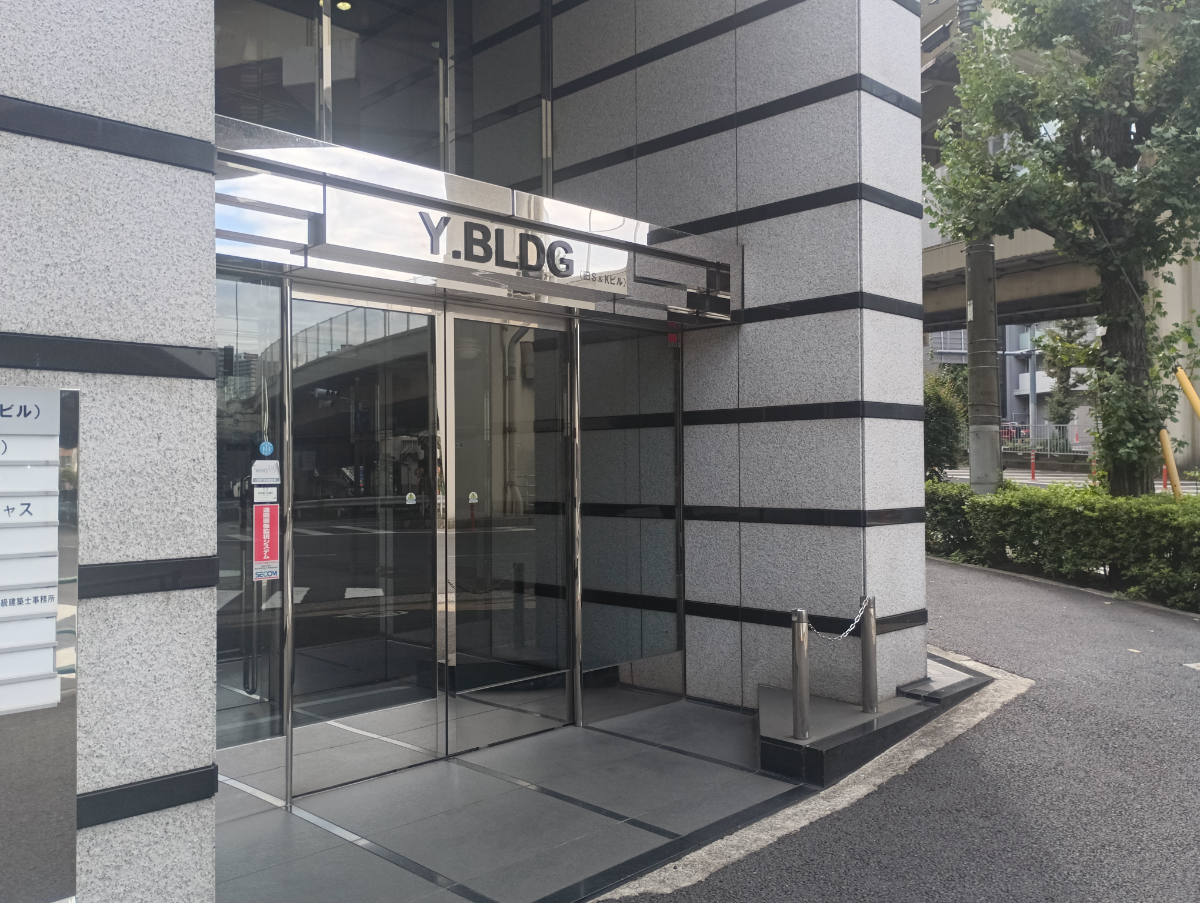 fresh/building/J00100394333_3