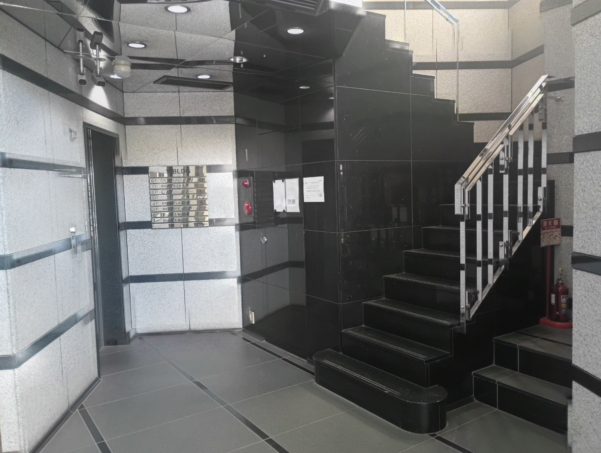 fresh/building/J00100394333_4