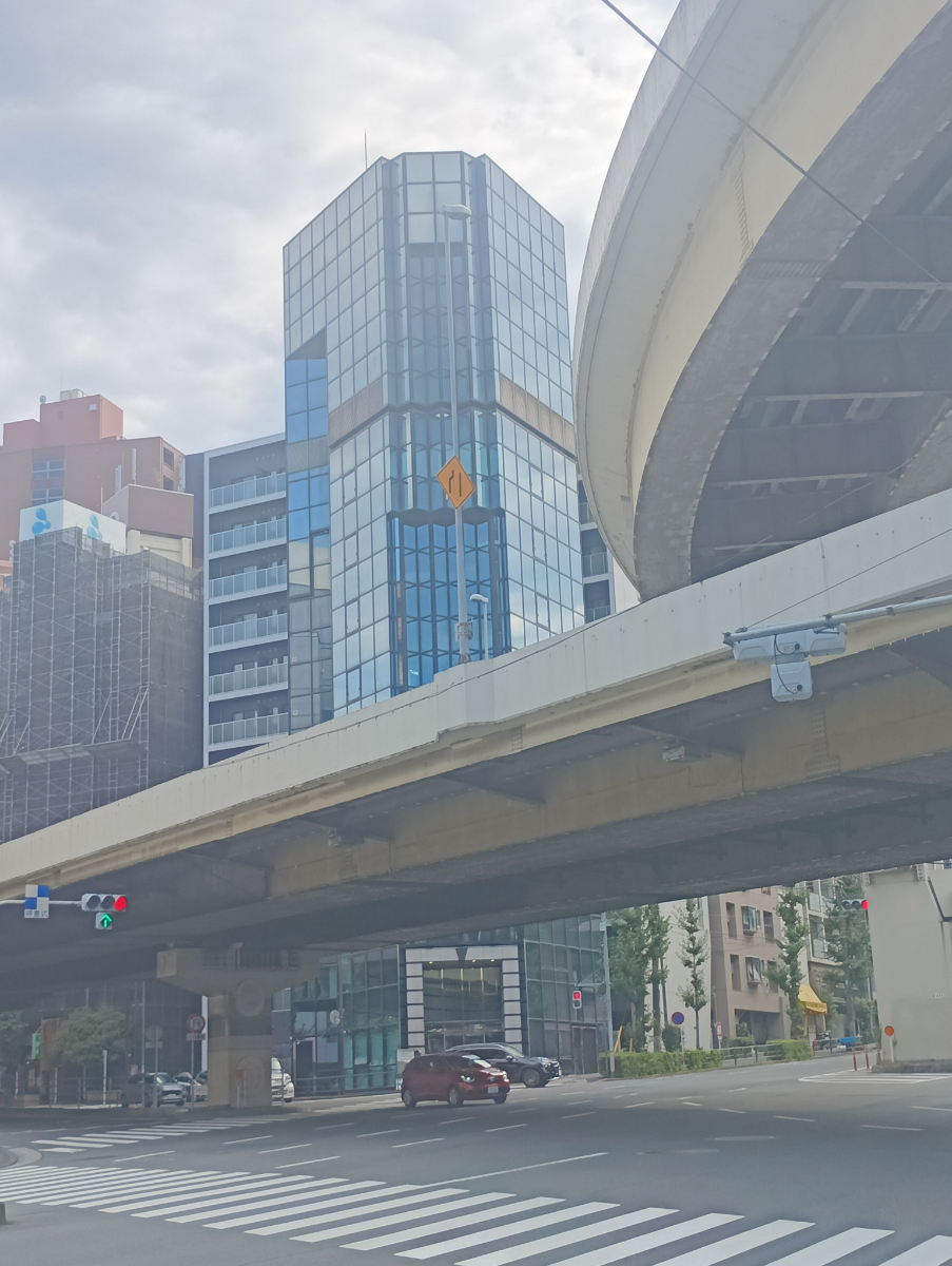 fresh/building/J00100394333_5