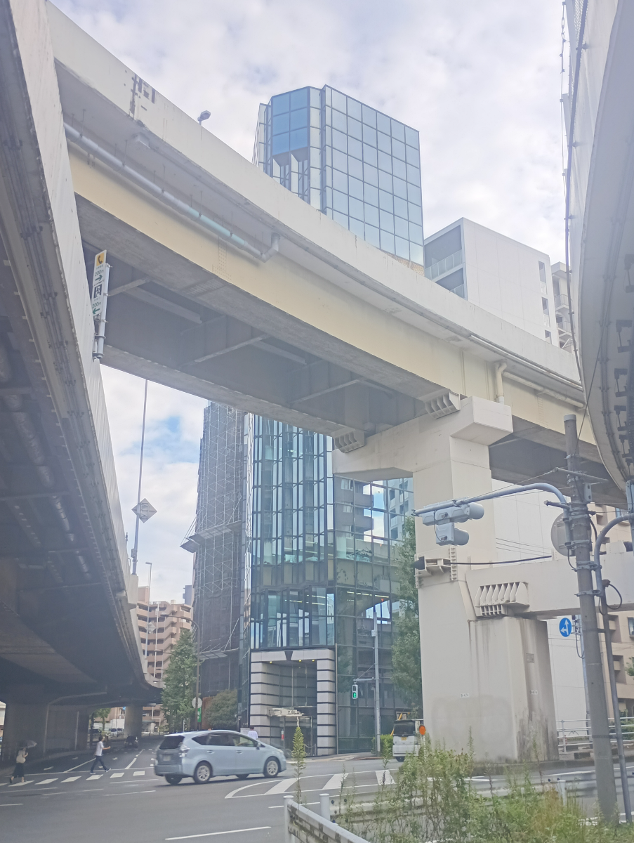 fresh/building/J00100394333_6