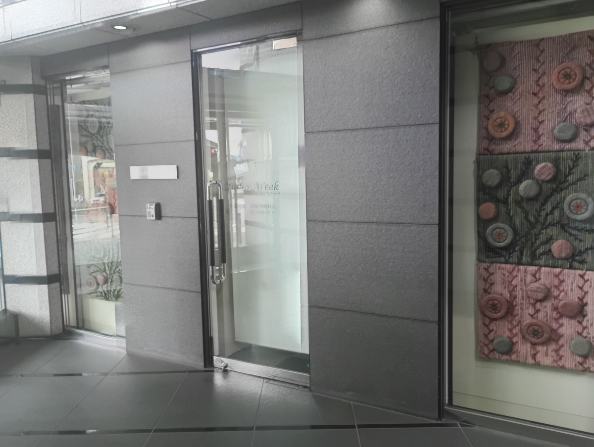 fresh/building/J00100394333_8