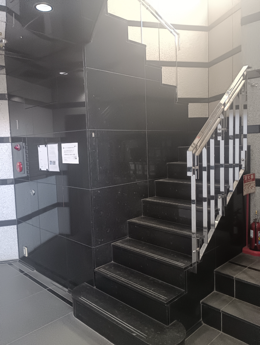 fresh/building/J00100394333_9