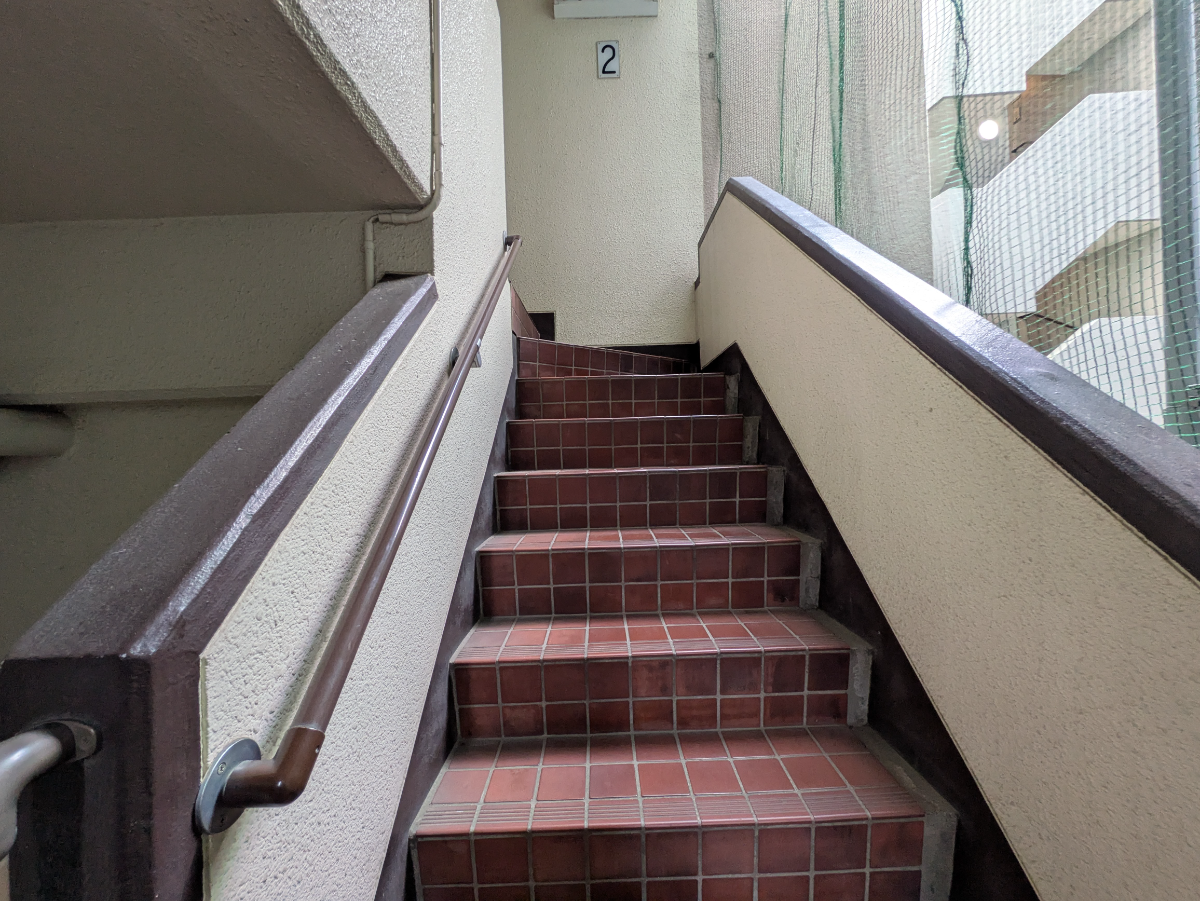 fresh/building/J00100394334_4