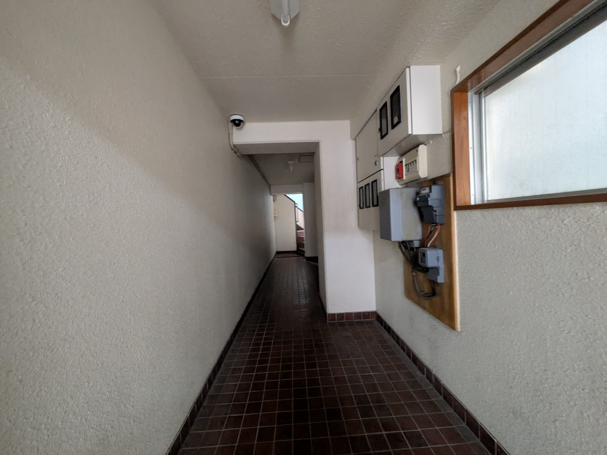 fresh/building/J00100394334_8