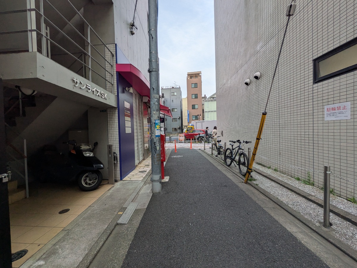 fresh/building/J00100394334_9