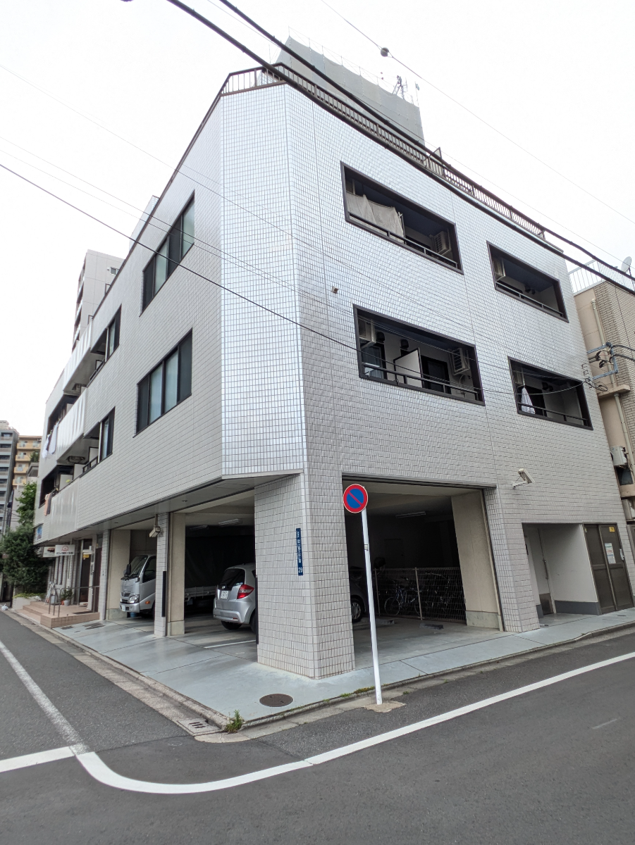 fresh/building/J00100394335_1