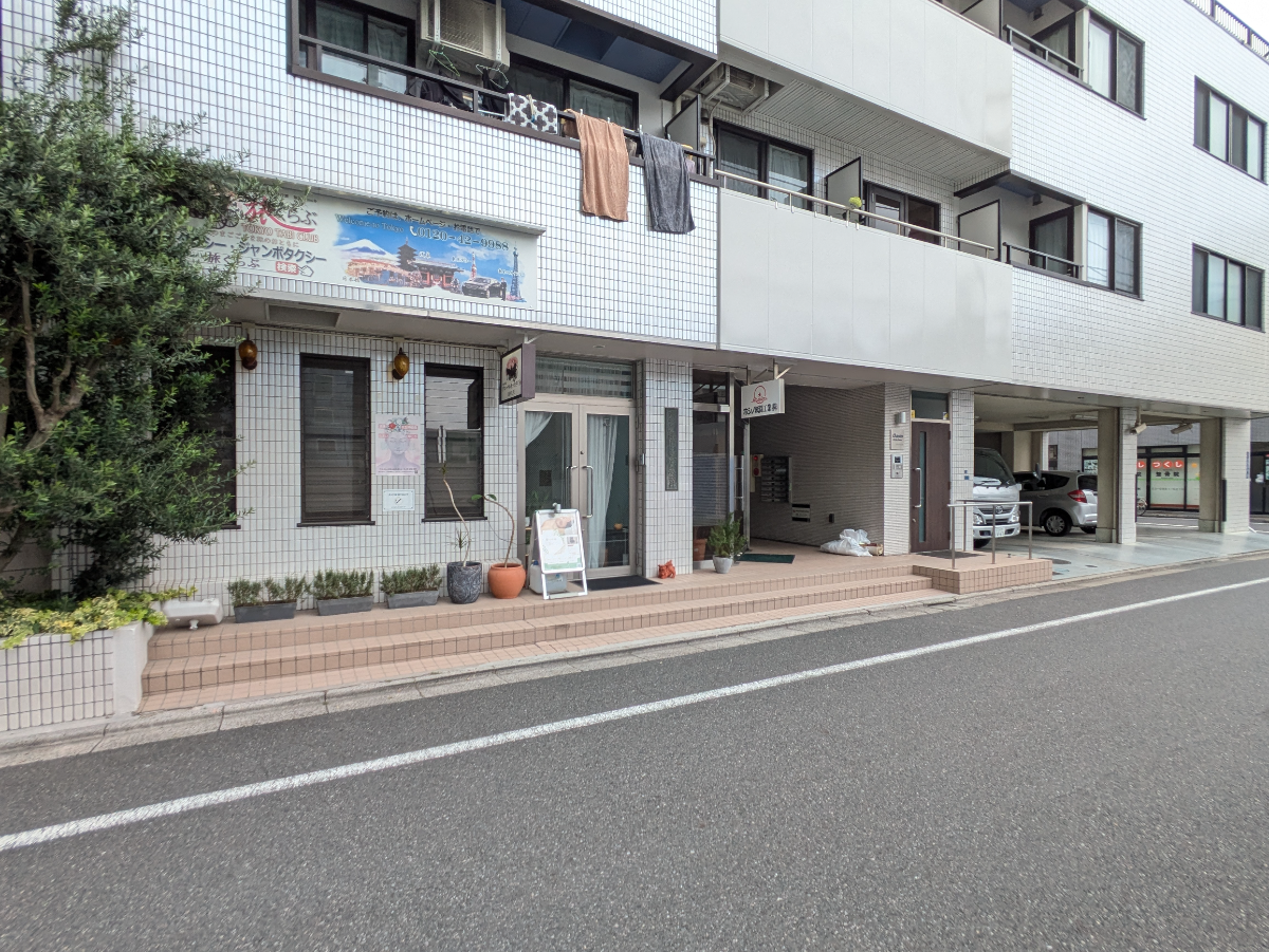 fresh/building/J00100394335_10