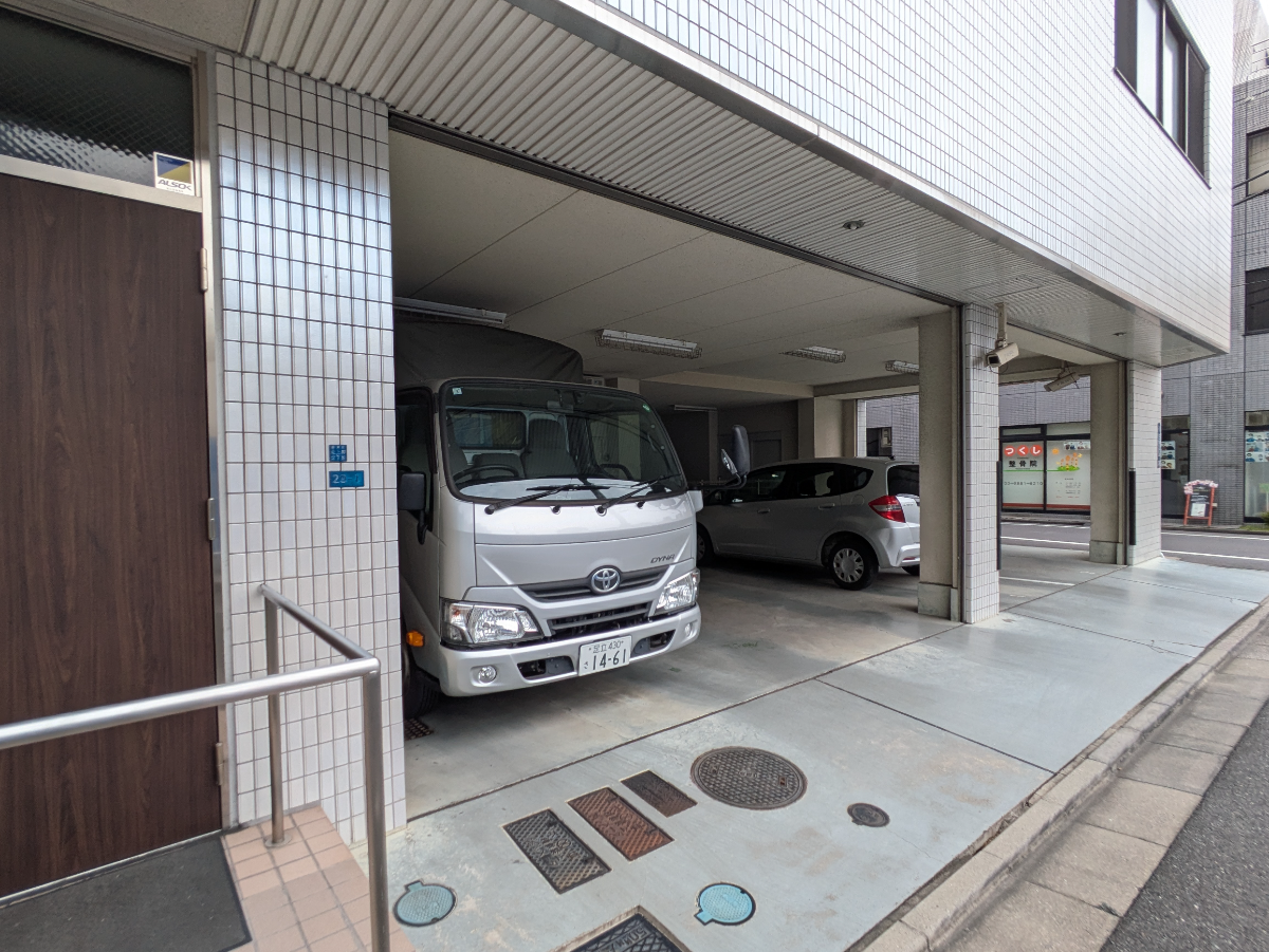 fresh/building/J00100394335_13