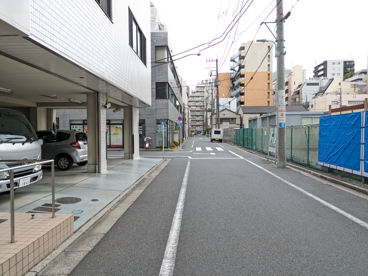 fresh/building/J00100394335_2