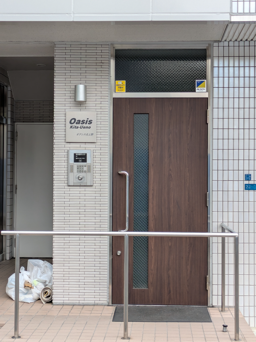 fresh/building/J00100394335_3