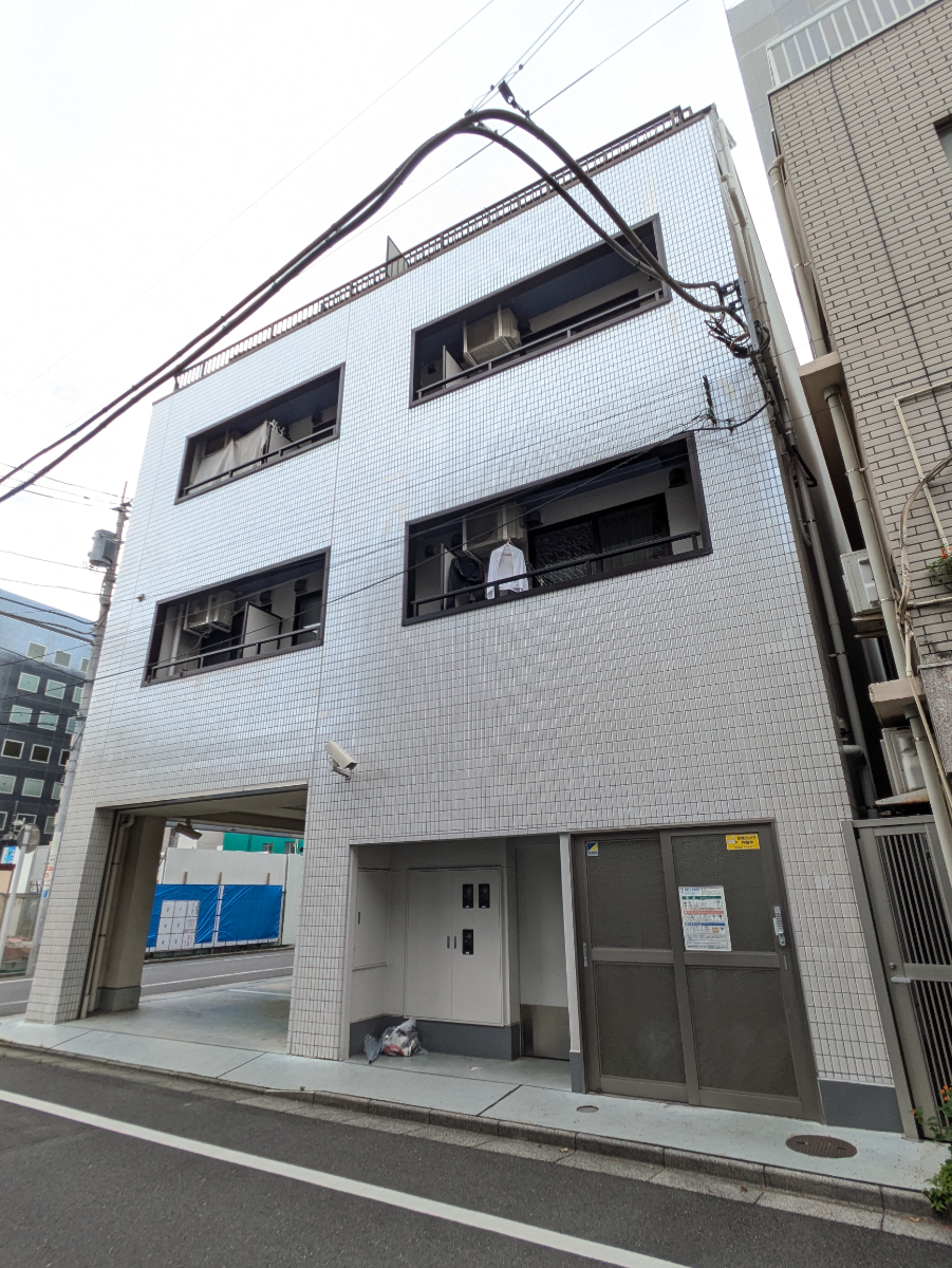 fresh/building/J00100394335_5