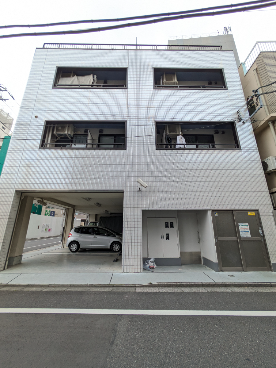 fresh/building/J00100394335_6
