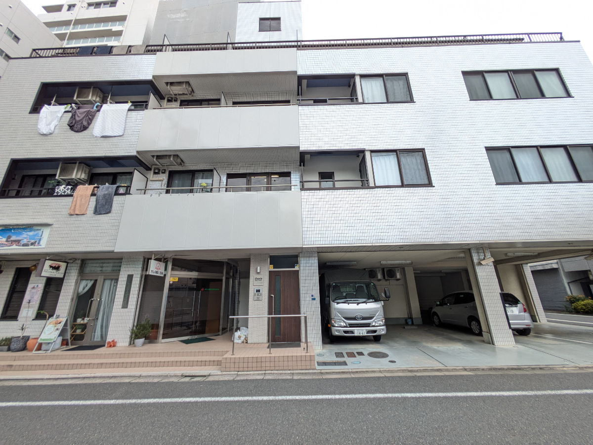 fresh/building/J00100394335_8