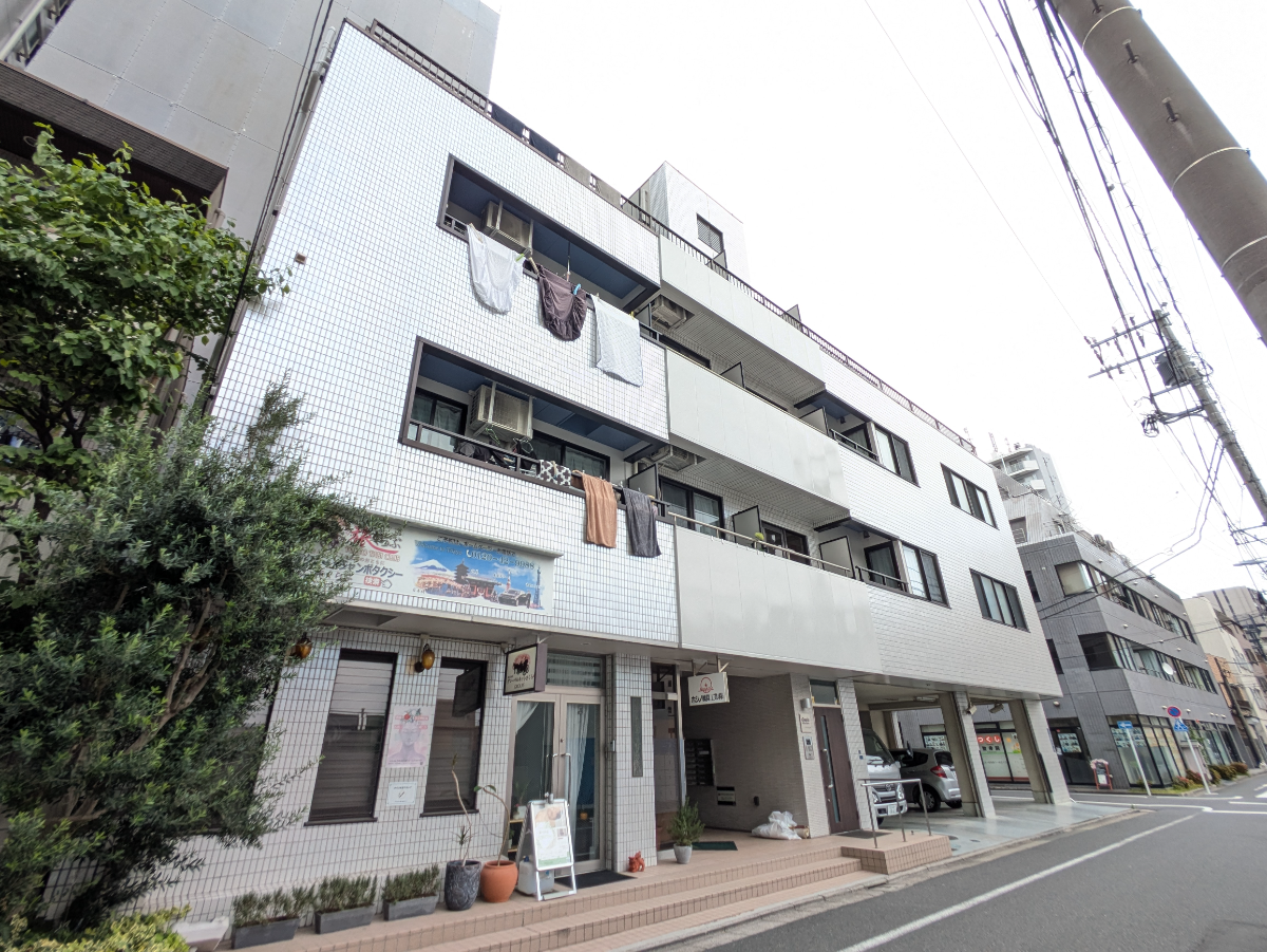 fresh/building/J00100394335_9