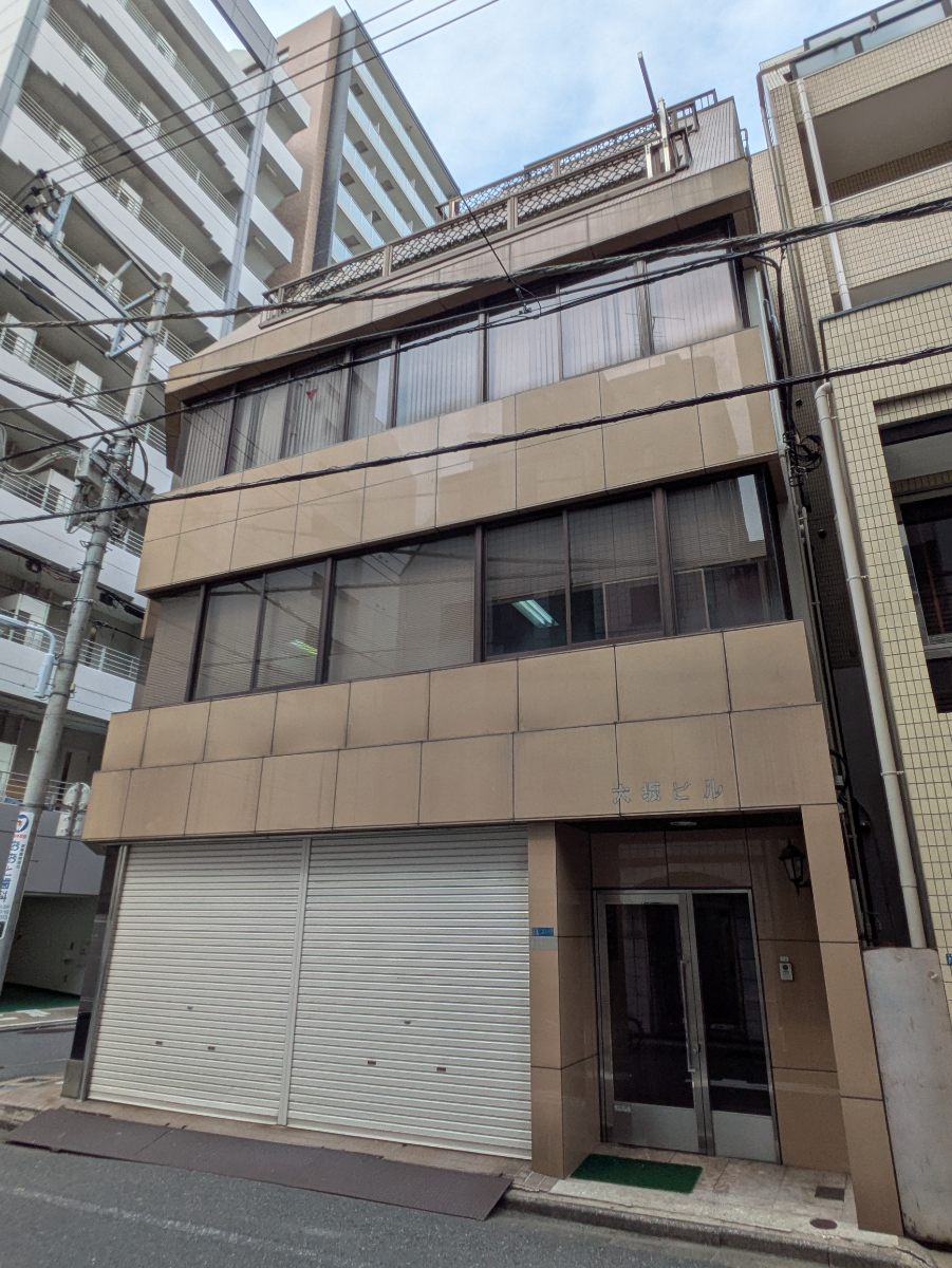 fresh/building/J00100394336_10