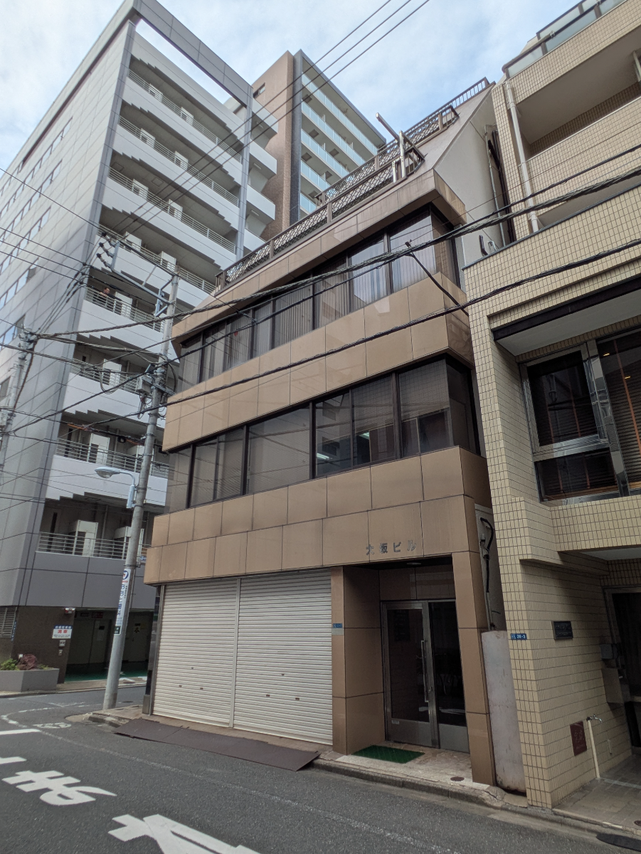 fresh/building/J00100394336_11