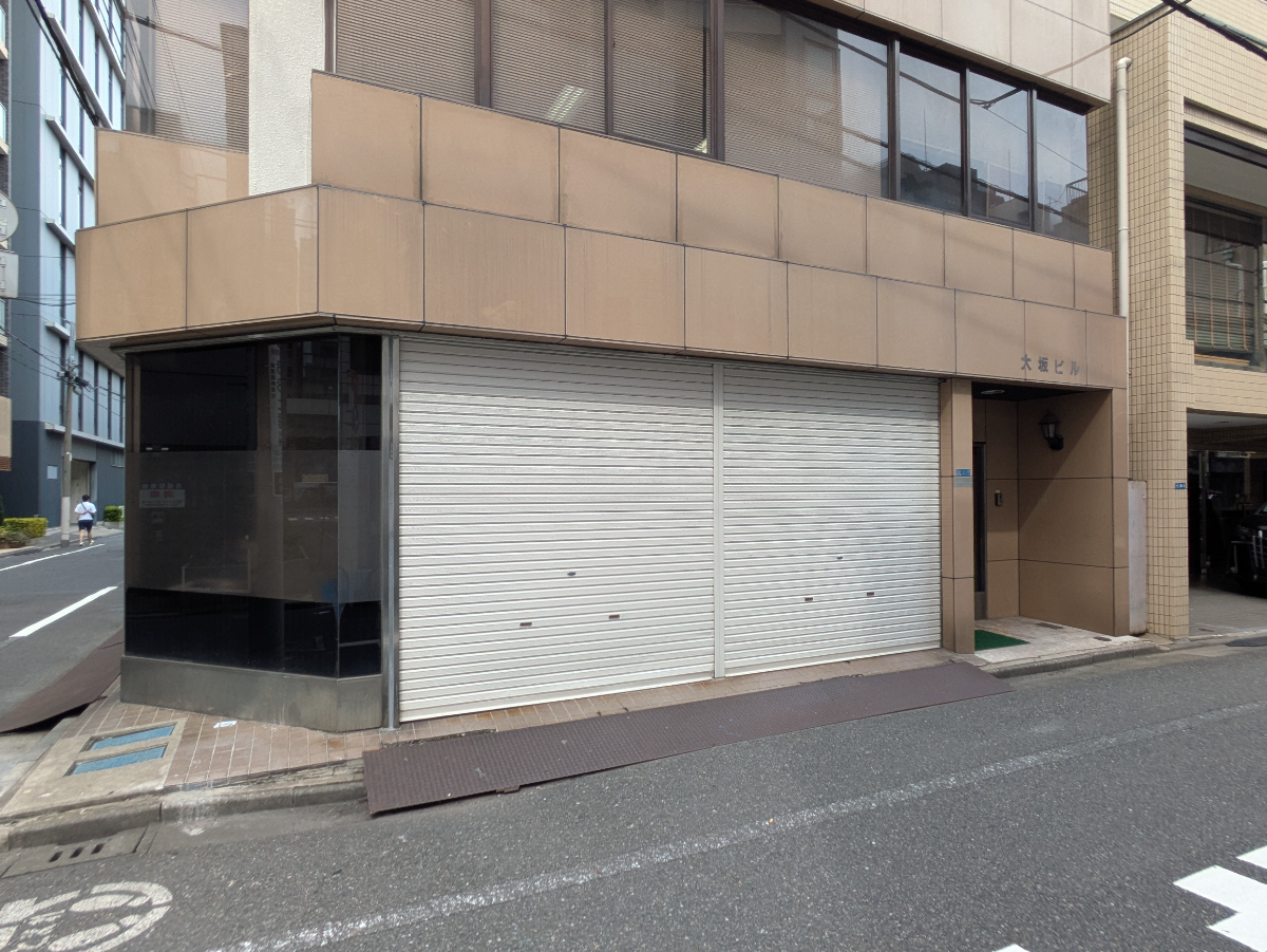 fresh/building/J00100394336_12