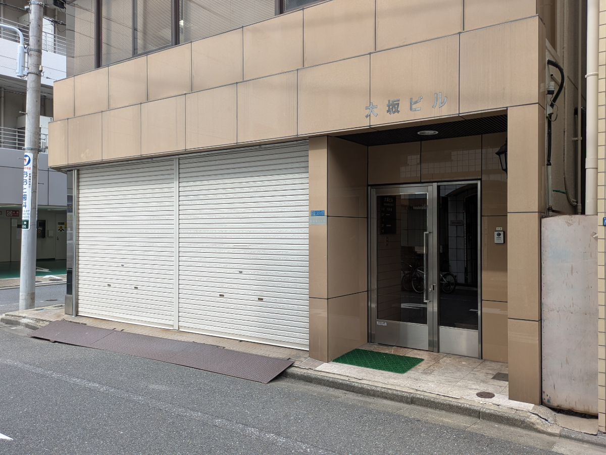 fresh/building/J00100394336_13