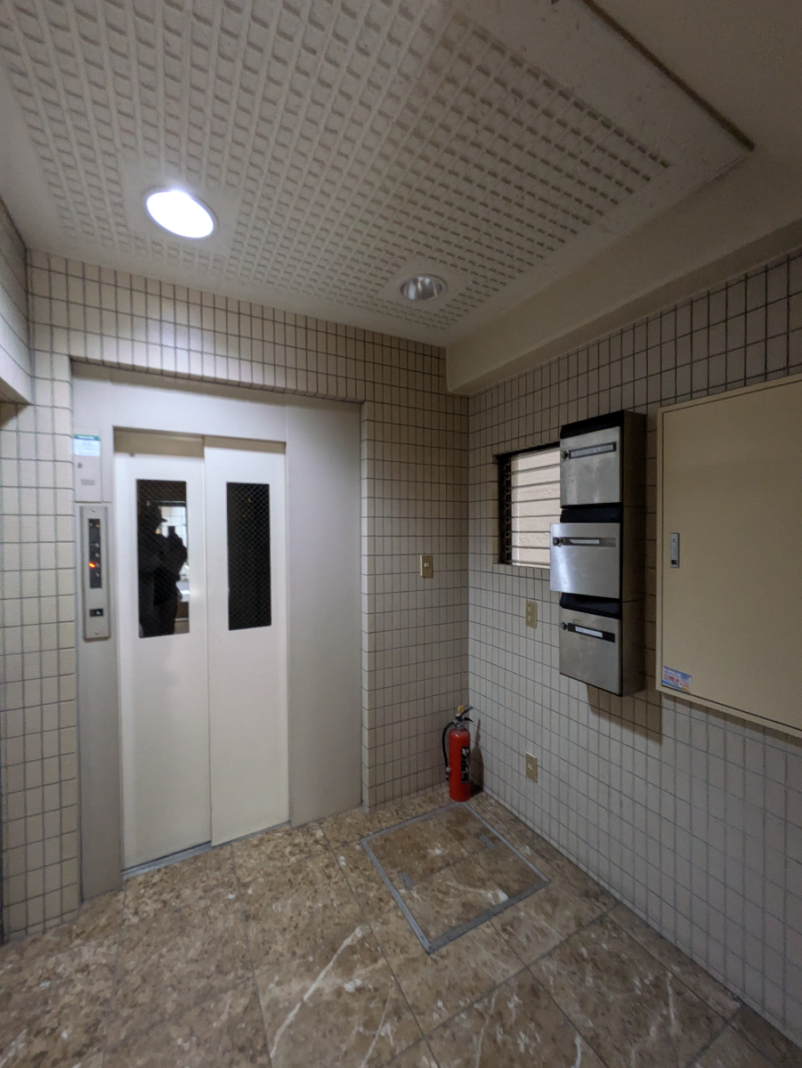 fresh/building/J00100394336_14