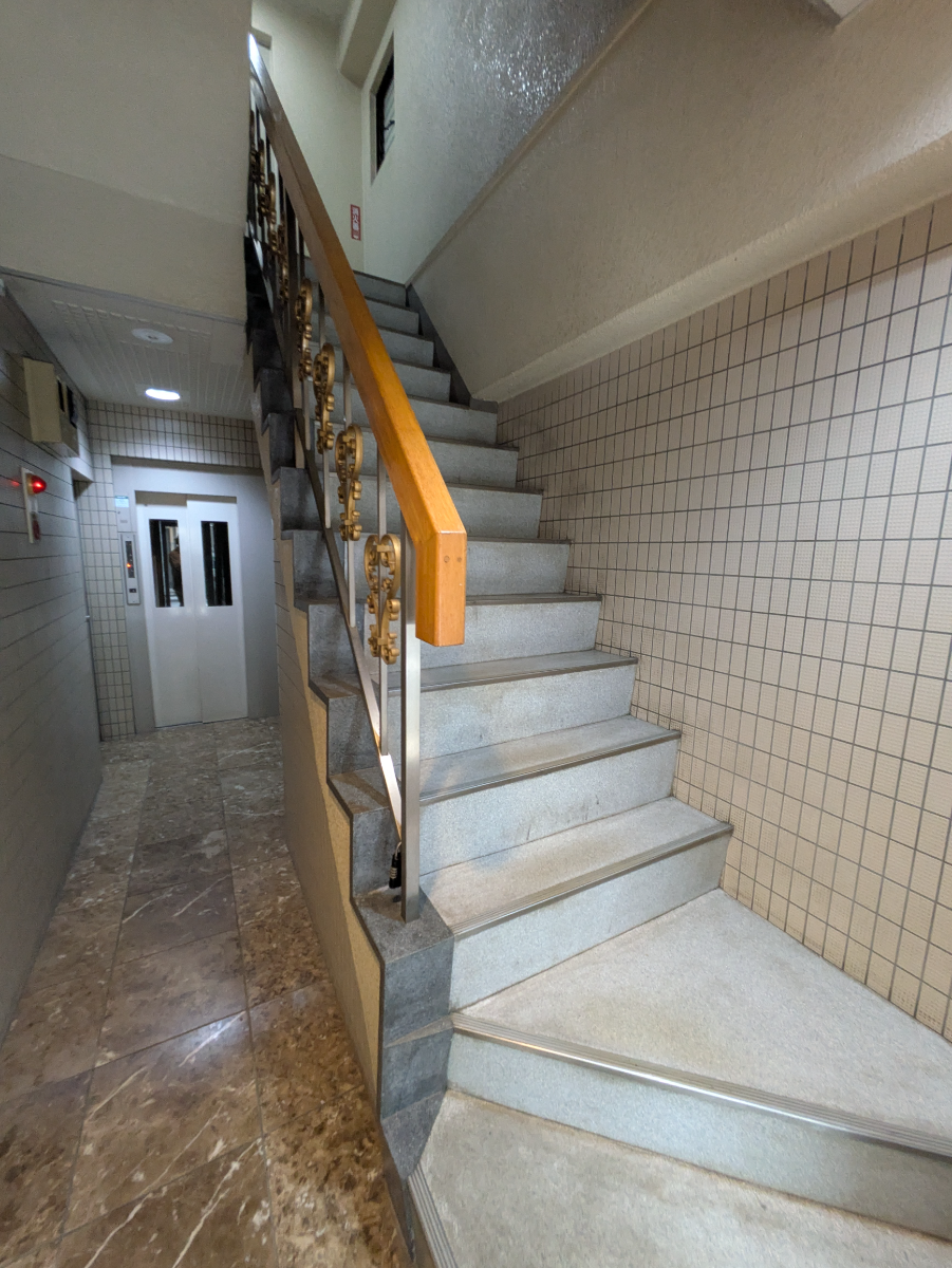 fresh/building/J00100394336_15