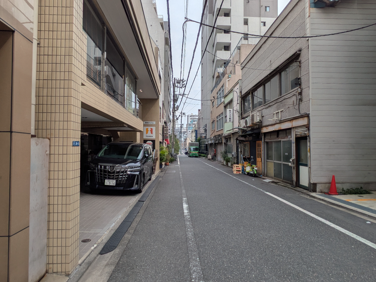 fresh/building/J00100394336_16
