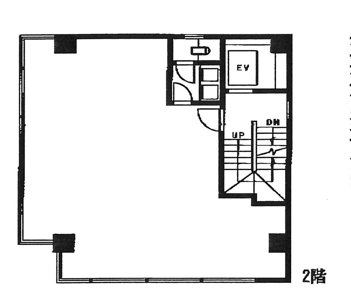 fresh/building/J00100394336_18