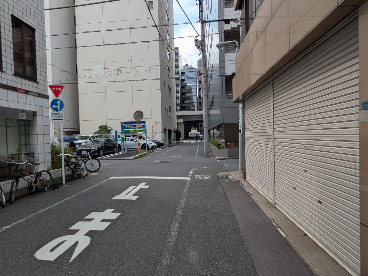 fresh/building/J00100394336_2