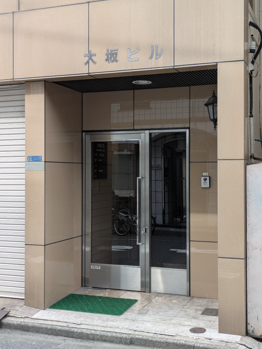 fresh/building/J00100394336_3
