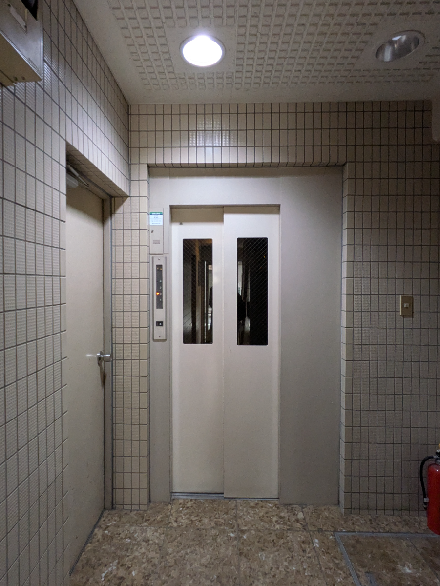 fresh/building/J00100394336_4