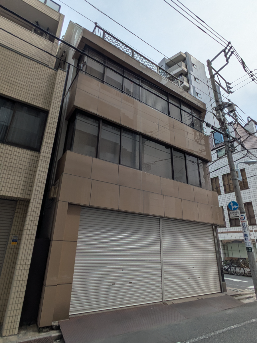 fresh/building/J00100394336_5