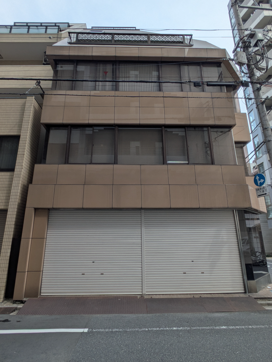 fresh/building/J00100394336_6