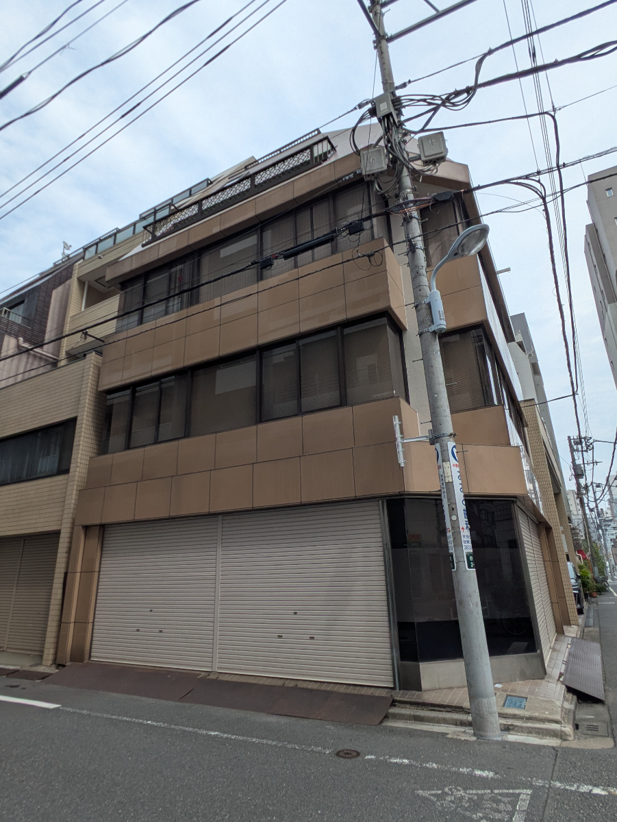fresh/building/J00100394336_7