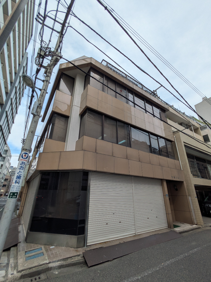 fresh/building/J00100394336_8
