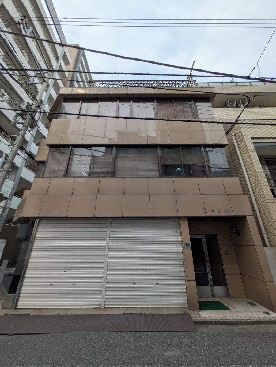 fresh/building/J00100394336_9