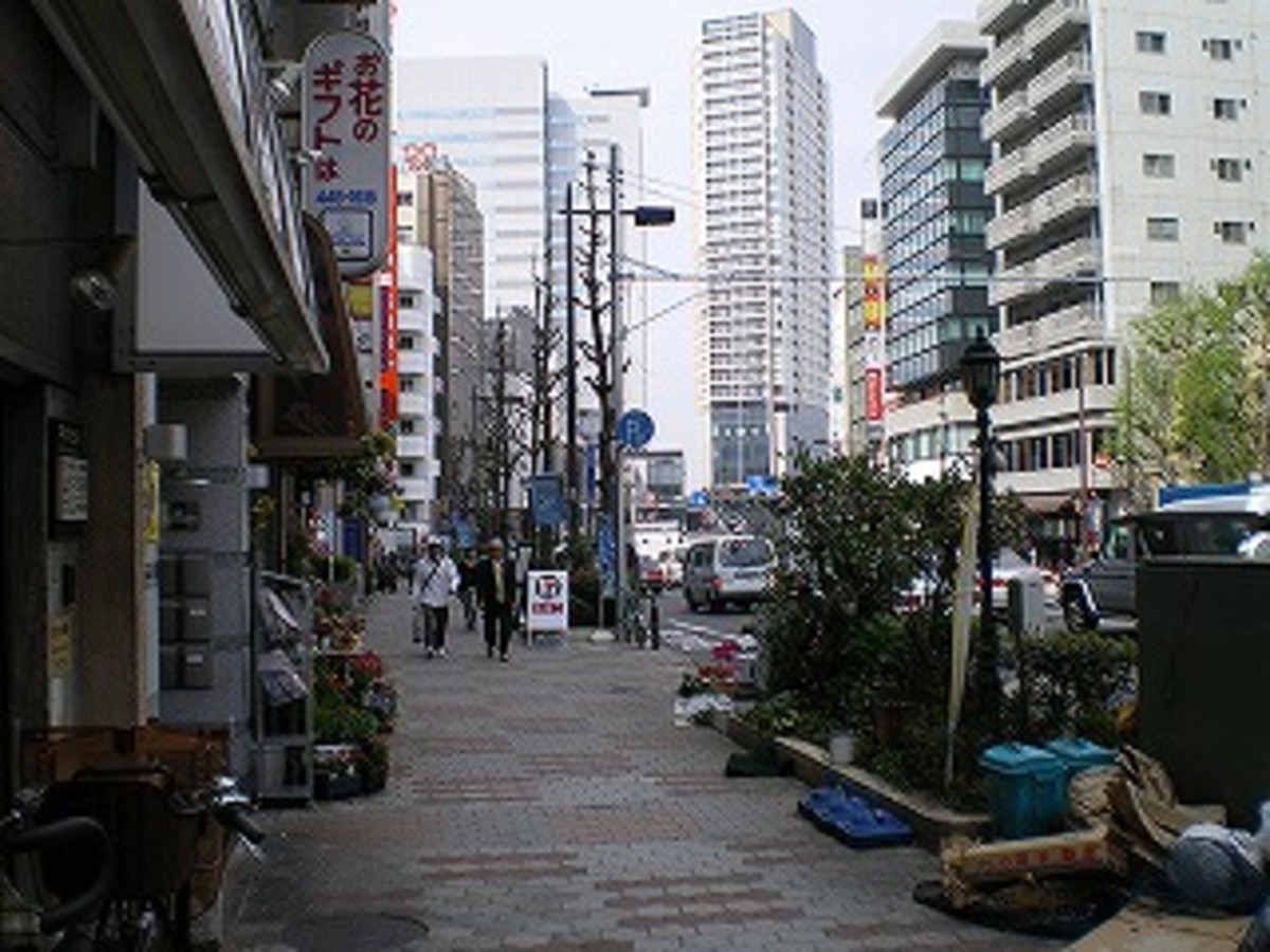 fresh/building/J00100394339_2