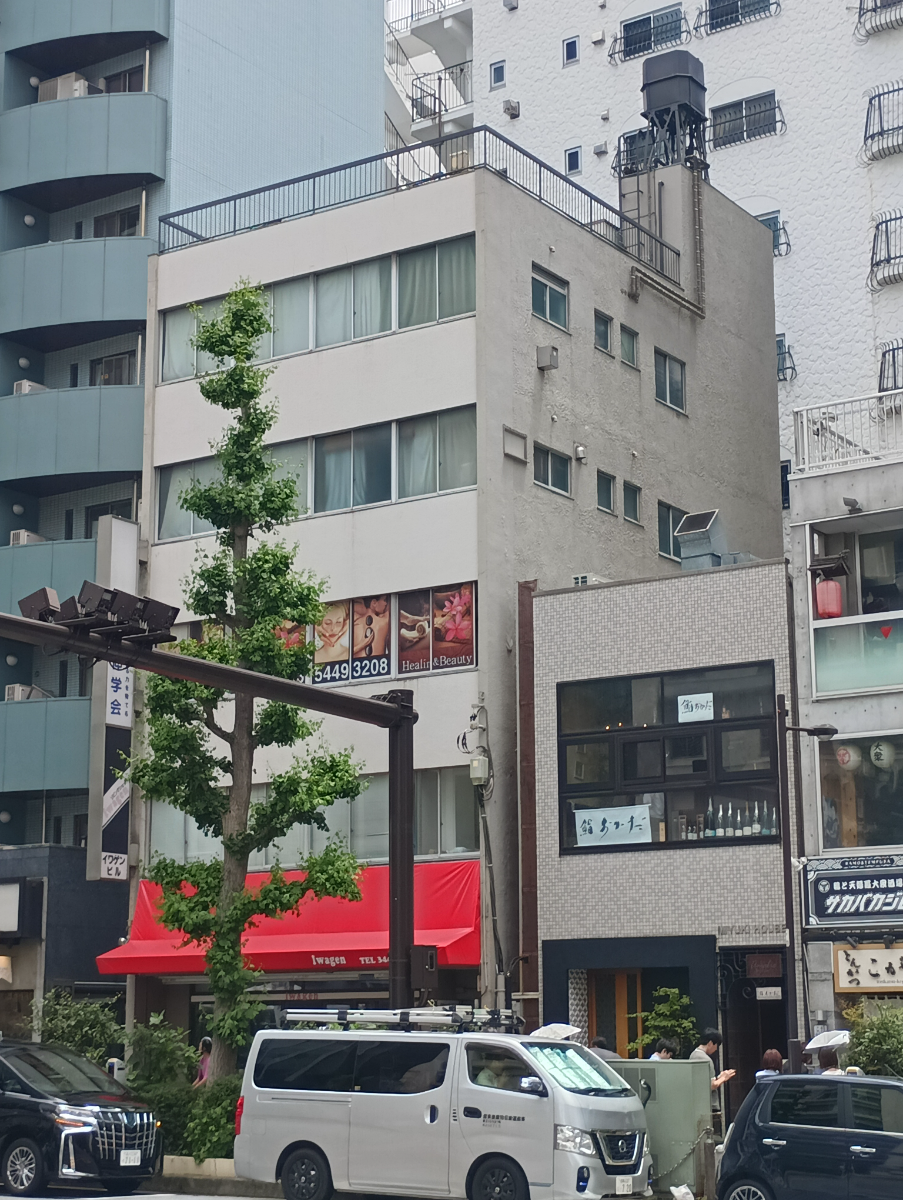 fresh/building/J00100394339_5