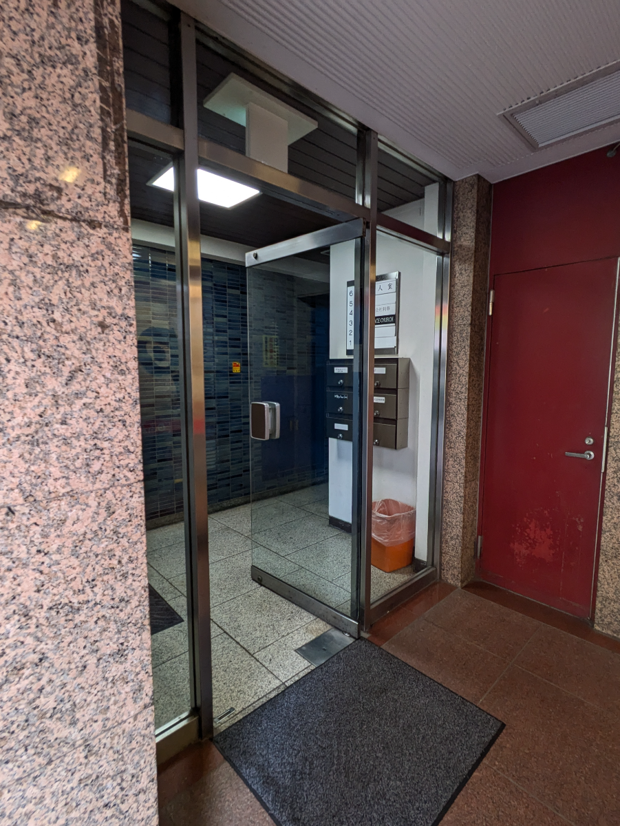 fresh/building/J00100394340_12