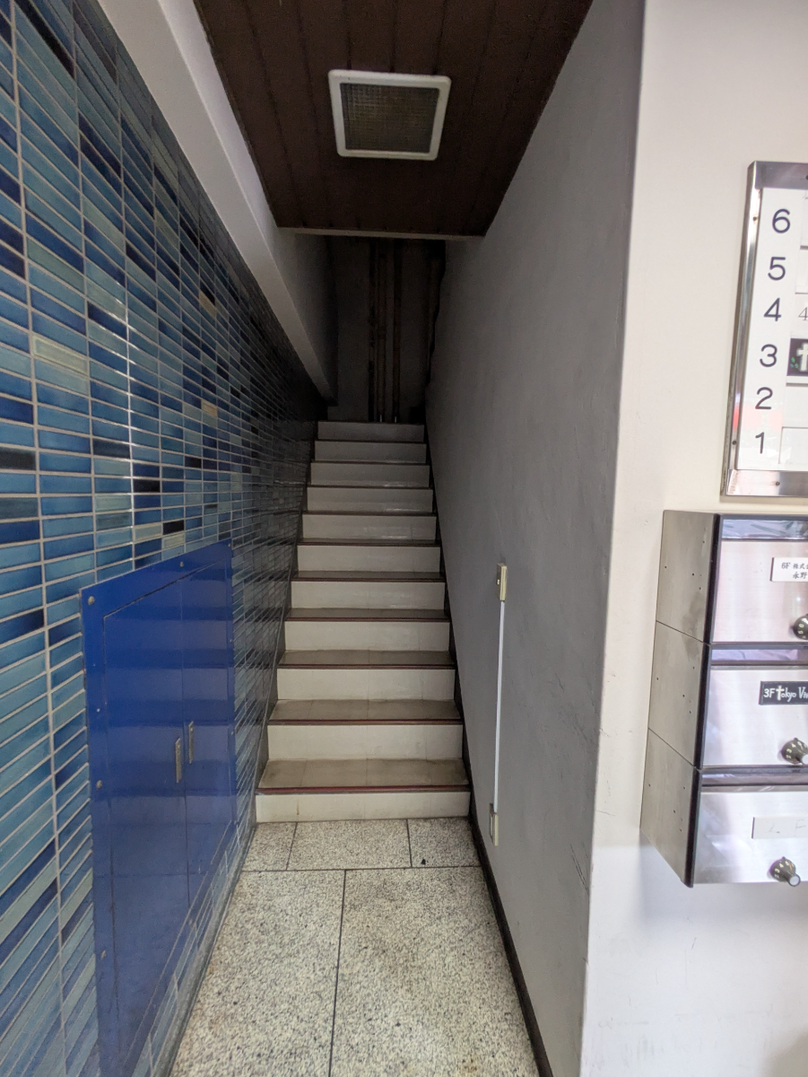 fresh/building/J00100394340_14