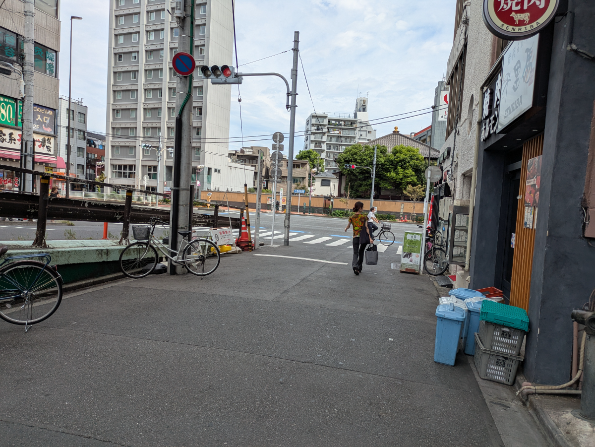 fresh/building/J00100394340_15