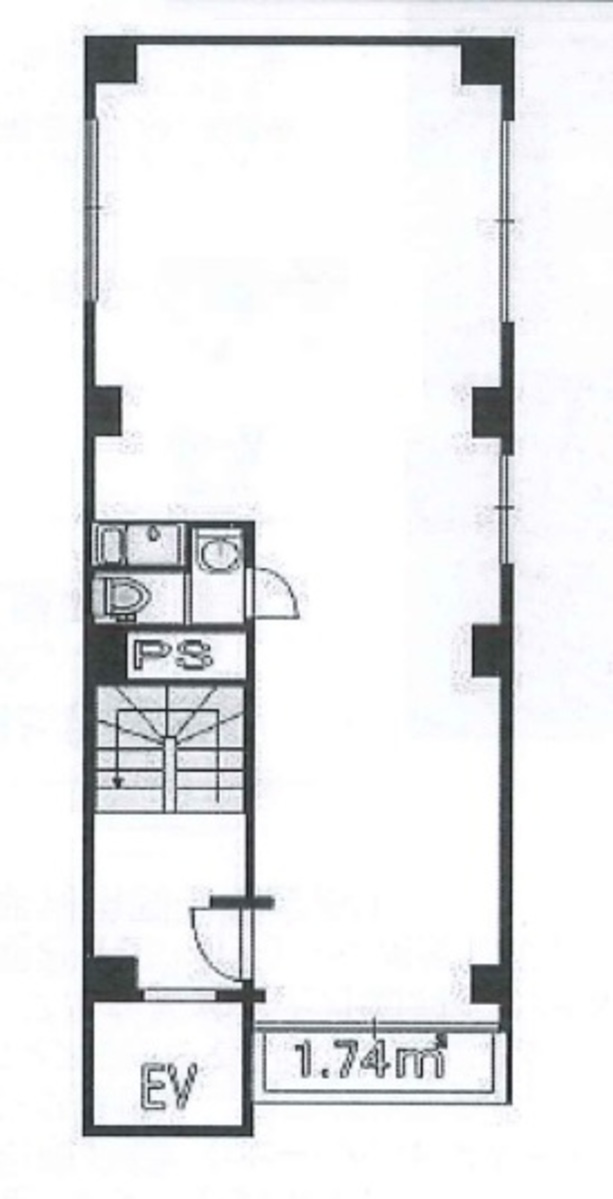 fresh/building/J00100394340_18