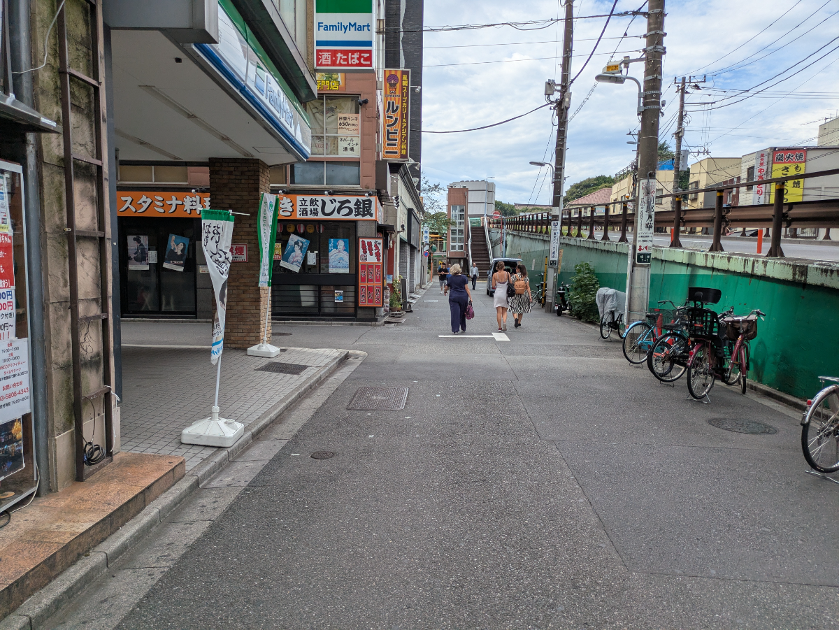 fresh/building/J00100394340_2