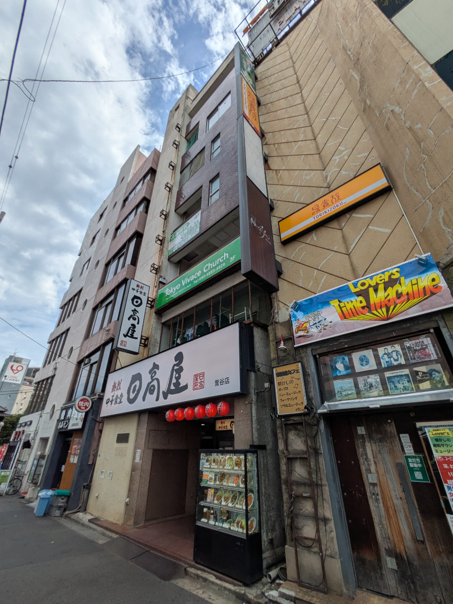 fresh/building/J00100394340_5