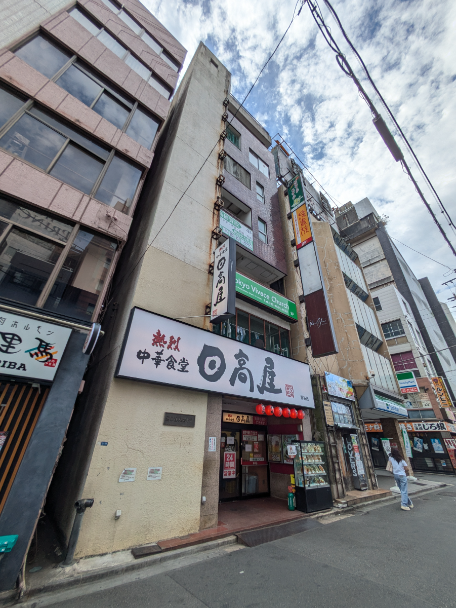 fresh/building/J00100394340_8