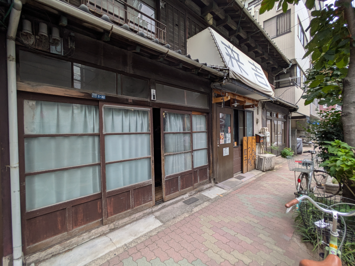 fresh/building/J00100394341_10